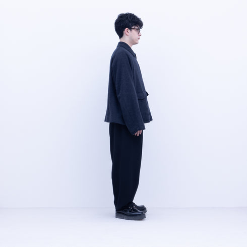 SN_FR1403JK | FDRSJK